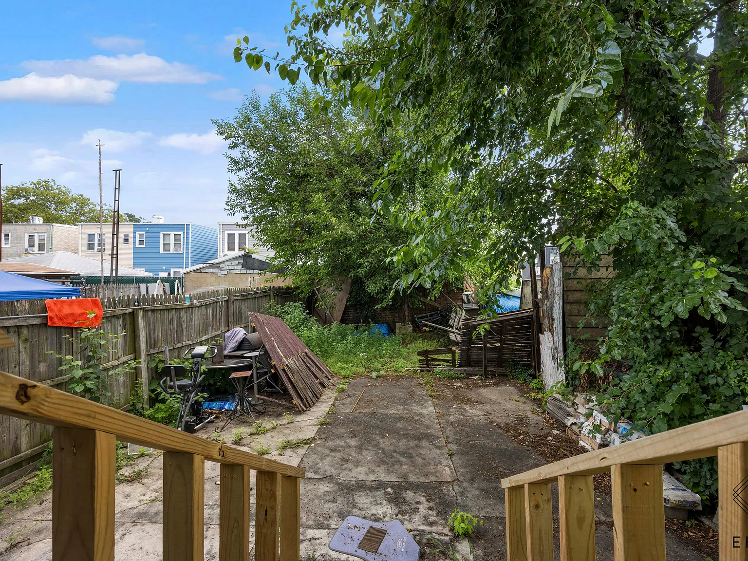 58-12 57th Drive — Photo 3