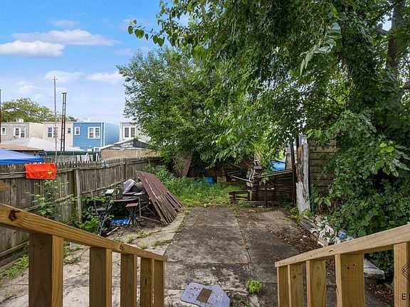 3rd image of 58-12 57th Dr #1D