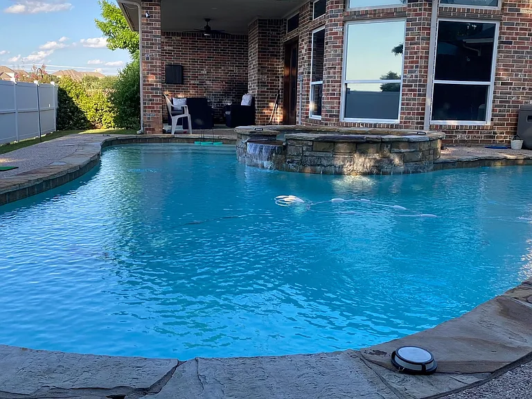 3424 Kalgary Ct — Photo 24