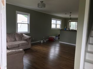 2533 Linden Ave, South Plainfield, NJ 07080
