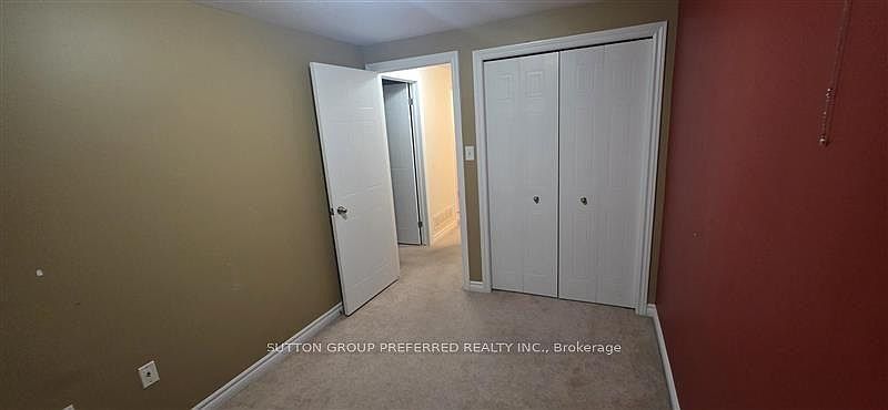 London Townhouse for rent - 3 Bedrooms — photo 7