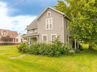 111 Columbus Ave, Galesburg, IL 61401