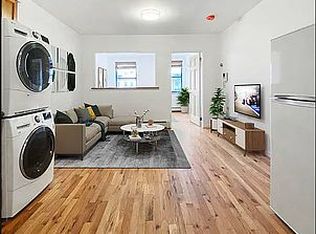 99 Orchard St #5J, New York, NY 10002