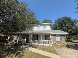 23 Sabreena Cir #23, Hinesville, GA 31313