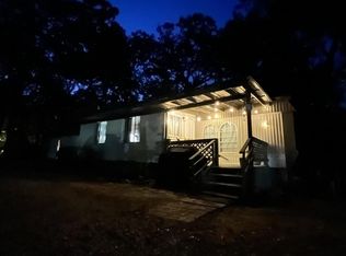 10452 Highway 5 S, Salesville, AR 72653