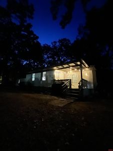 10452 Highway 5 S, Salesville, AR, 72653