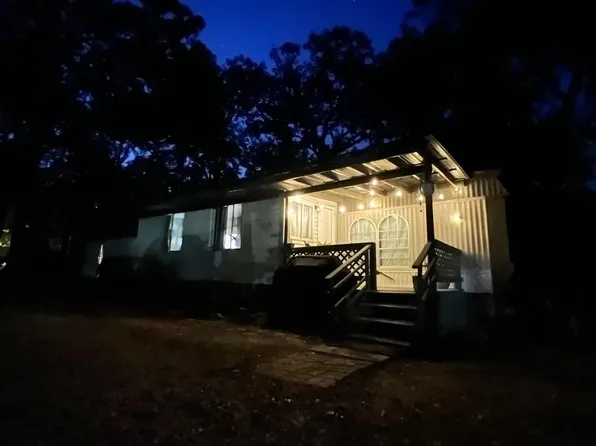 10452 Highway 5 S, Salesville, AR 72653