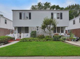 6440 218th St, Flushing, NY 11364
