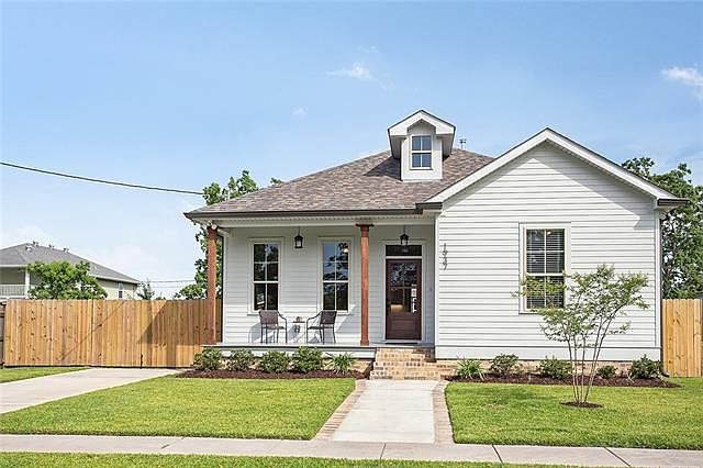 1st image of this home
