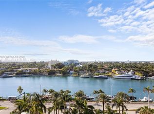 4775 Collins Ave APT 1006, Miami Beach, FL 33140