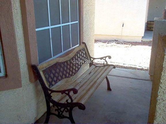 4th image of 1216 Claim Jumper Dr #0