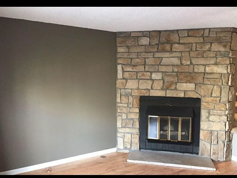 1699 S Trenton St #154 — Photo 3