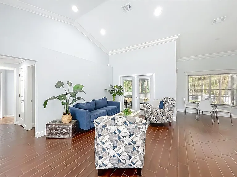 3020 Hartland Ct — Photo 18