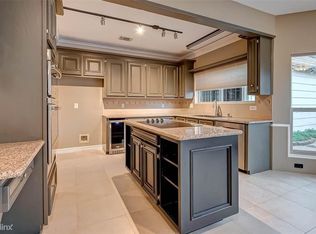 20218 Chateau Bend Dr, Katy, TX 77450