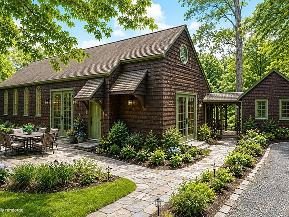 5th image of 948 Gardner Hill Road