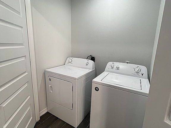 5th image of 2308 Taxco Ct
