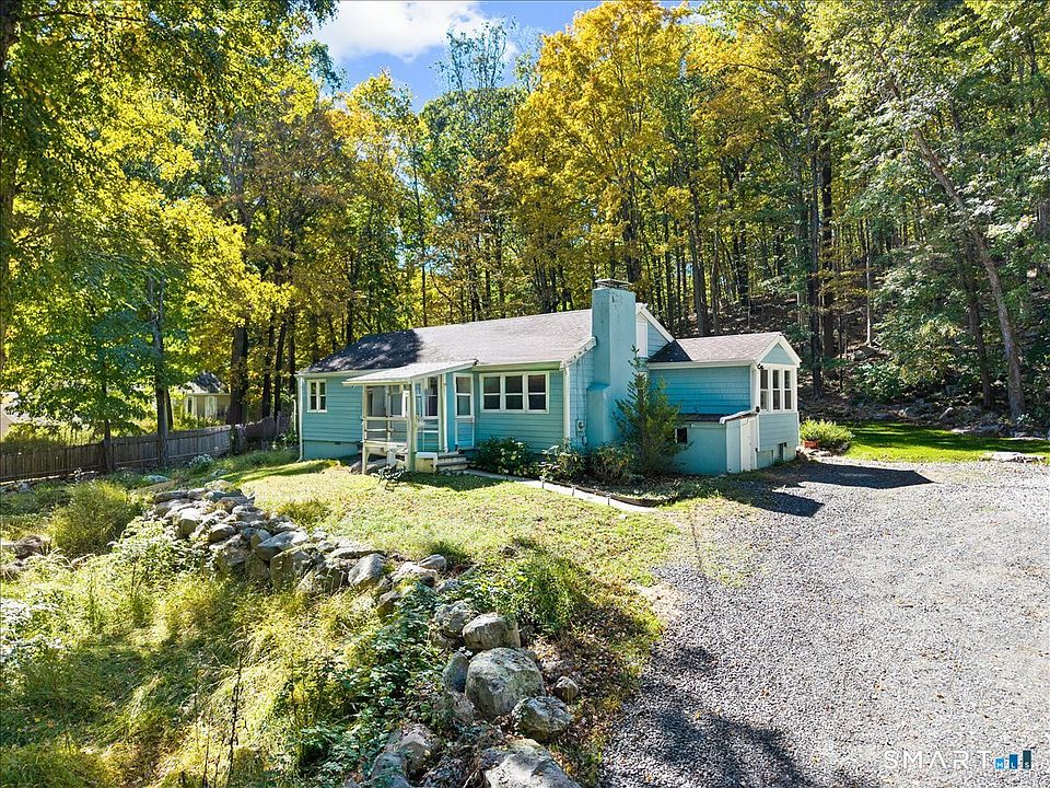 1st image of 562 Branchville Road