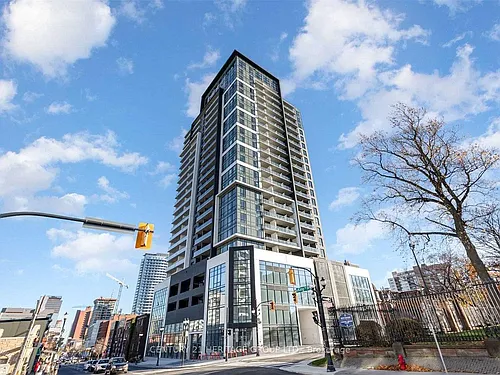 15 Queen St S Photo 1 15 Queen St S Photo 1