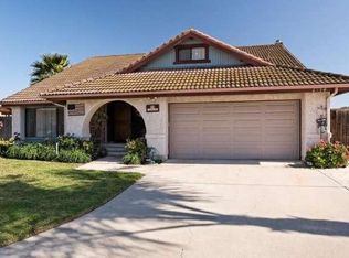 1334 Cherokee Ct, Camarillo, CA 93010