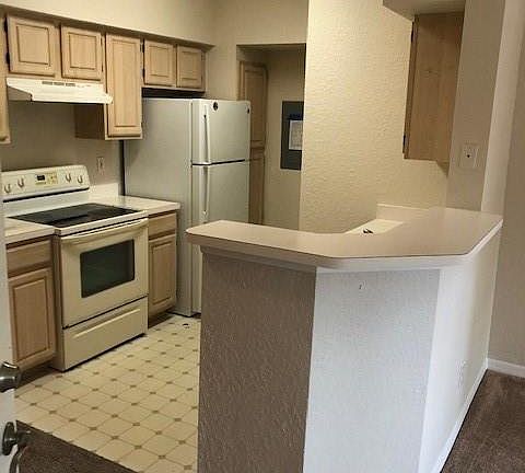2nd image of 23560 Walden Center Dr APT 205