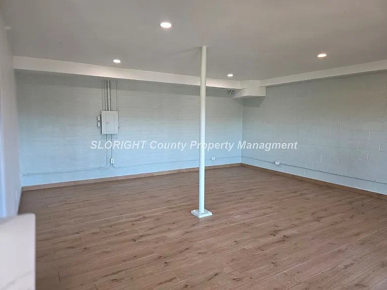 1010 Rimrock Ln — Photo 10