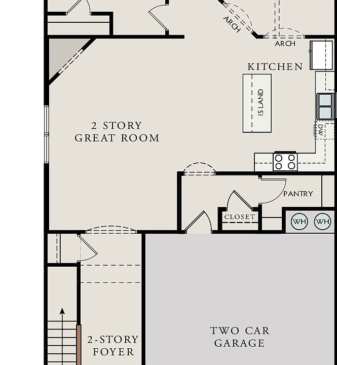 Elevation Image 1.