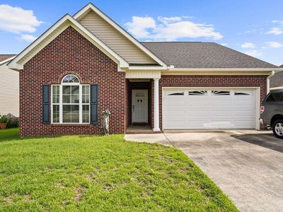 106 Camberly Ct, Dothan, AL, 36301