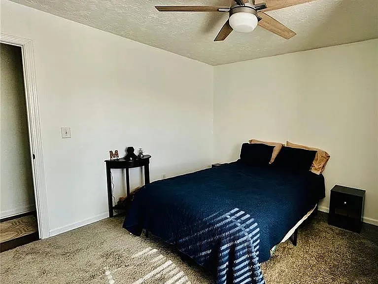 5472 Riverchase Dr — Photo 10