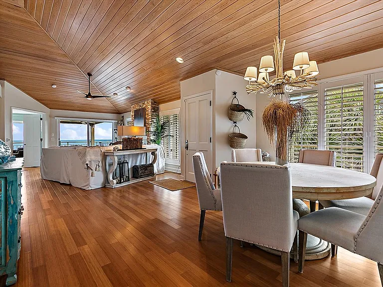 178 Sea Hammock Way — Photo 11