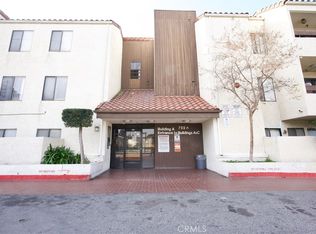 700 W 3rd St UNIT A108, Santa Ana, CA 92701