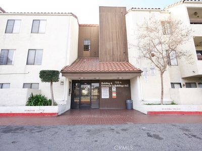 700 W 3rd St UNIT A108, Santa Ana, CA, 92701