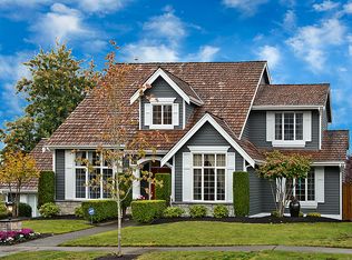 2719 202nd St SE, Bothell, WA 98012