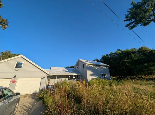1922 Ellis Creek Rd, Waverly, NY 14892