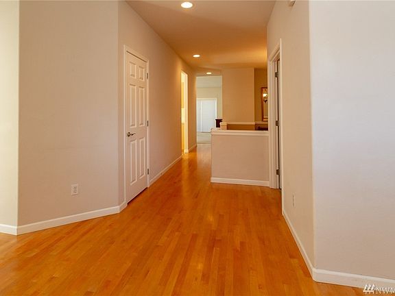 2nd image of 5518 58th Avenue Ct W