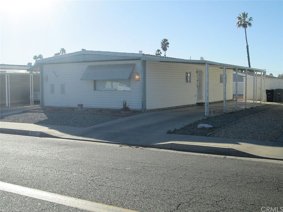 1st image of 859 S Lyon Ave