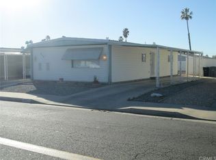 859 S Lyon Ave, Hemet, CA 92543