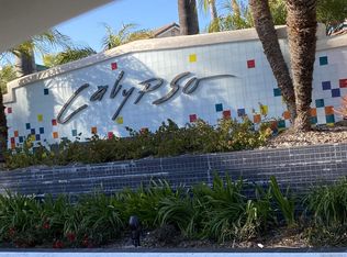 1892 Key Largo Rd, Vista, CA 92081