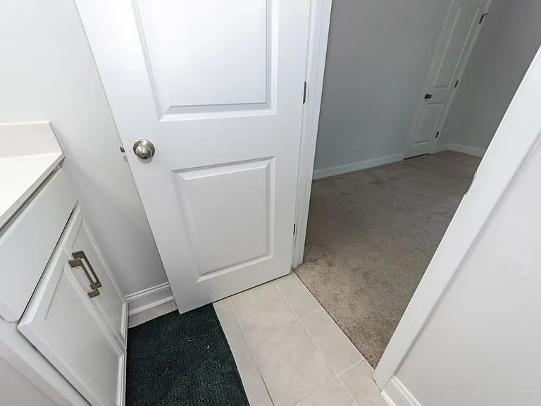531 Green Fern Dr — Photo 13