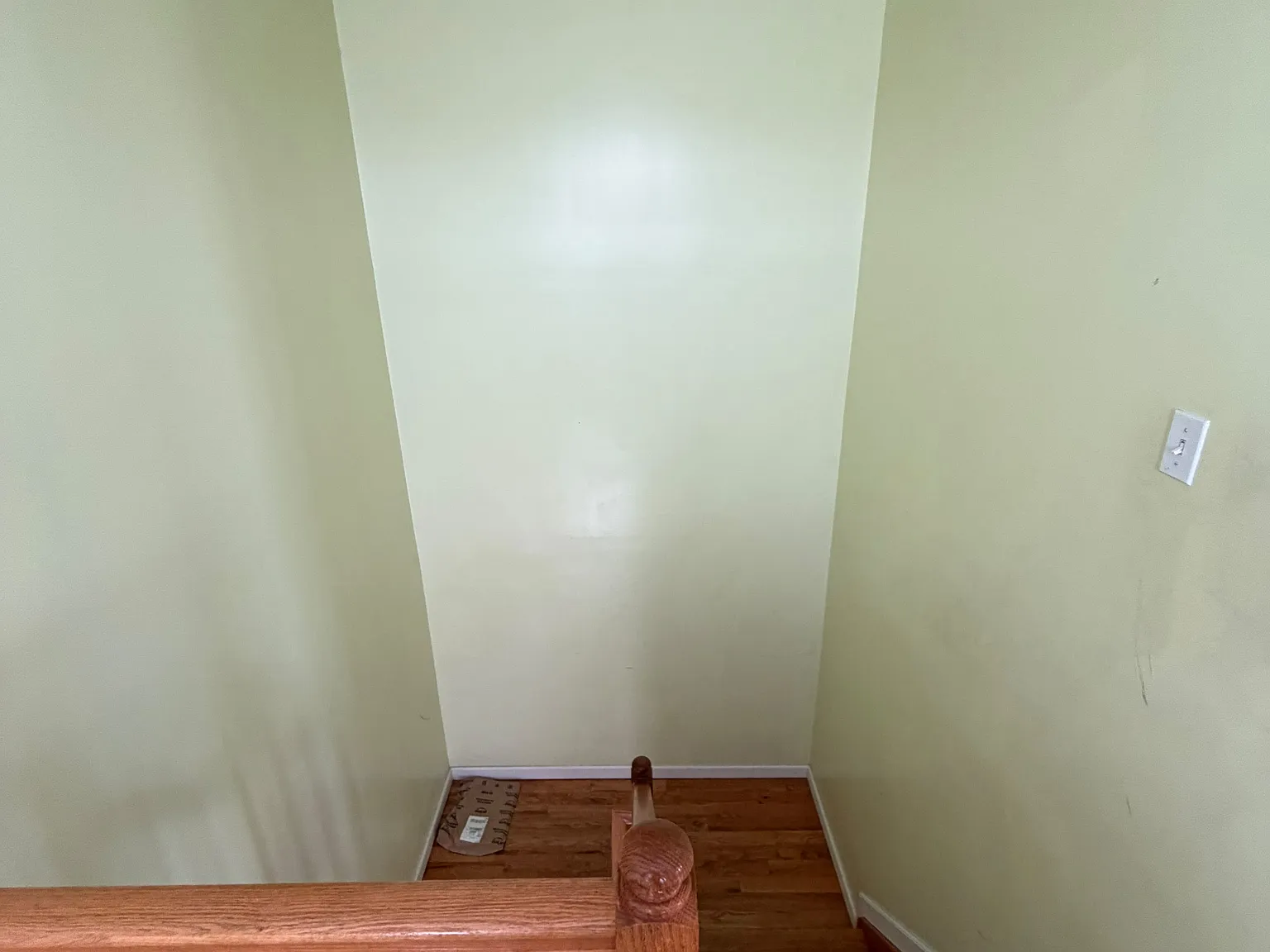 3 bed, 1500 sqft, $3,000 — Photo 2