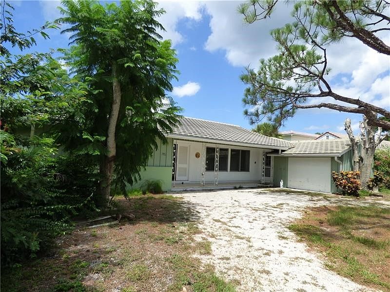 705 Armada Rd S Venice FL 34285 Zillow