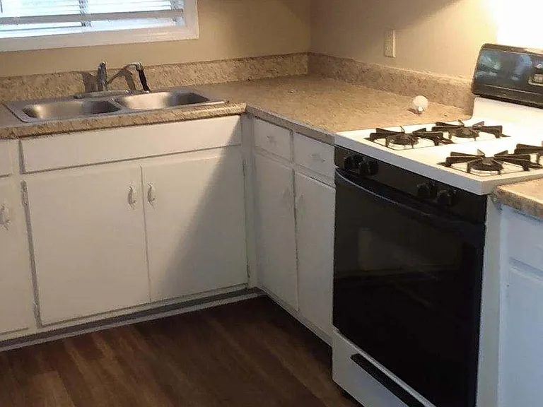 5705 Mill Branch Rd — Photo 2