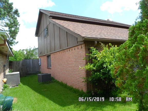 4th image of 7318 W Fuqua Dr