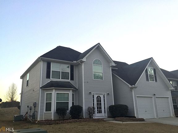 3rd image of 57 Lake Crossing Ct