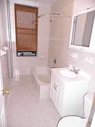 Rented by NYLA Realty
