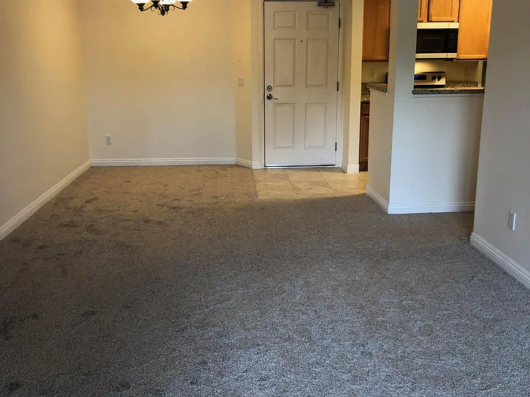 7120 Shoreline Dr #22 — Photo 8