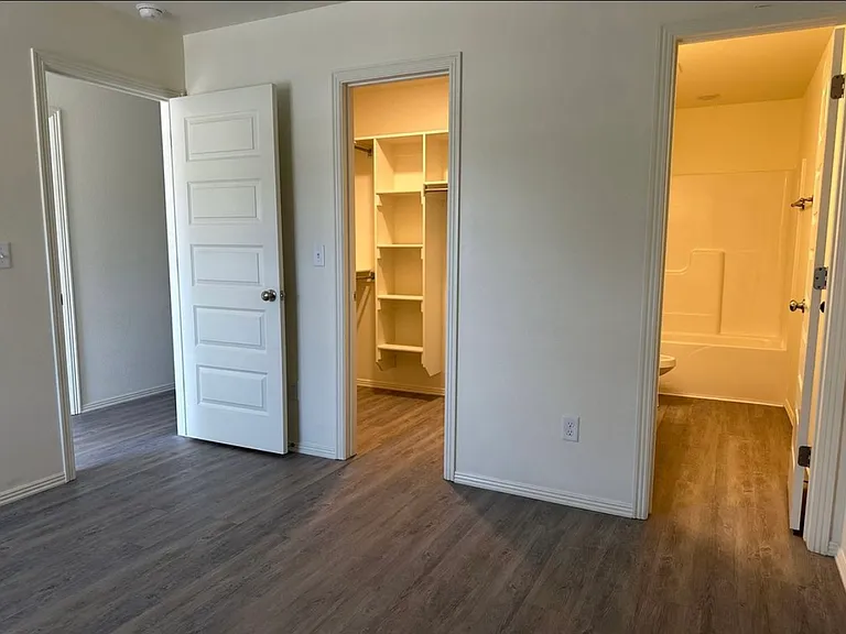 1011 S Benchmark Ln #1 — Photo 7