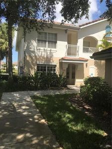 3023 Horizon Ln UNIT 2501, Naples, FL, 34109