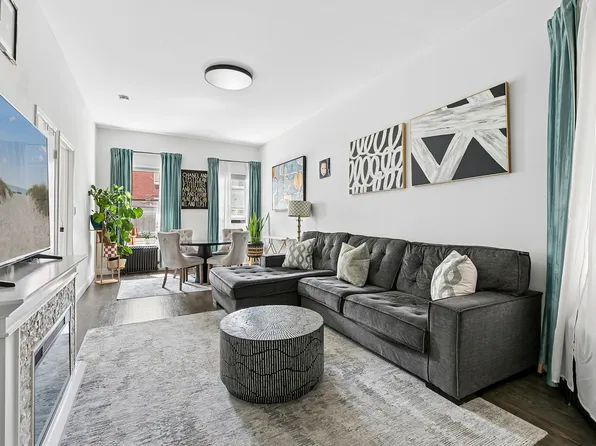 517 West 48th Street image 1 of 6
