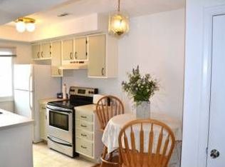 231 Lake St UNIT C, Weymouth, MA 02189