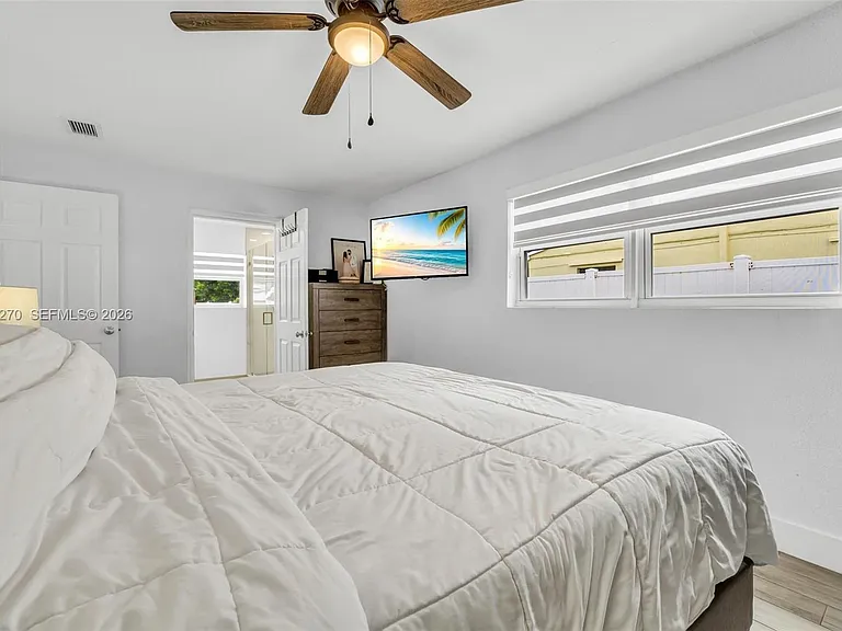 7420 Hope St — Photo 23